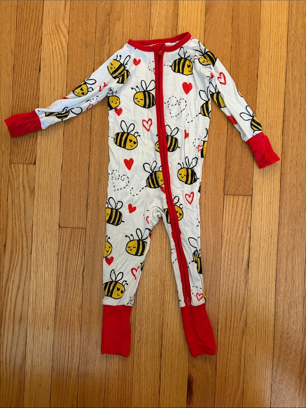12m Baby Girl Clothes Bundle - Picture 13 of 17